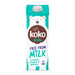 Koko Kids Free From Coconut Milk 1L