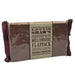 Lottie Shaw's Flapjack Millionaire 300g
