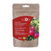 Loov Organic Wild Cranberry Powder 90g