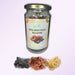 Magictree Full Spectrum Seamoss Deluxe 80g