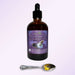 Magictree Pure Black Seed Oil 100ml
