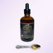 Magictree Black Seed Oil Deluxe 100ml