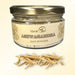 Magictree Ashwagandha Root Powder Deluxe 100g