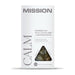 Mission Calm Rooibos Tea 15 Bags