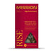 Mission Rise Black Tea 15 Bags