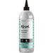 Miniml Spearmint & Peppermint Toilet Cleaner 1L