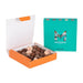Montezumas Chocolate Grand Collection 25 pieces 350g