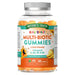 Nature's Truth Multi-Biotic Gummies for Kids 60 Gummies