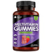 New Leaf Adult Multivitamin 60 Gummies