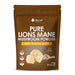 New Leaf Lions Mane Powder 150g