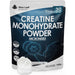New Leaf Creatine Monohydrate Powder 150g