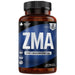 New Leaf ZMA 180 Capsules