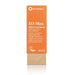 One Nutrition D3 Max Oral Spray 4000IU 30ml