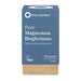 One Nutrition Pure Magnesium Bisglycinate 90 Capsules