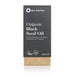 One Nutrition Black Seed Oil 200ml - Organic