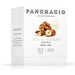 Pancracio Chocolate Swiss Nut / Milk Clusters 140g
