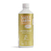 Salt Of the Earth Neroli Orange Blossom Spray Refill 500ml