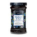 St Dalfour Superfruit Blueberry & Acai 170g