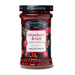 St Dalfour Superfruit Strawberry & Goji Berry 170g