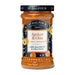 St Dalfour Superfruit Apricot & Chia 170g