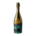 Swish Cocktails Margarita Gold 12% alc 750ml