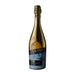 Swish Cocktails Pina Colada Gold 12% alc 750ml