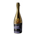 Swish Coctails Naughty Passion Martini 12% alc 750ml