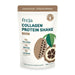 Freja Chocolate Collagen Protein Shake 300g