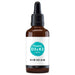 Viridian Vitamin D3 and K2 Liquid 50ml