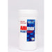 Allicin Max AlliMax Heart Fast 60 Capsules