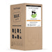 Attitude All Purpose Cleaner - Citrus Zest 2L