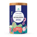 Ben & Anna Cornflower Bath Salts 300g