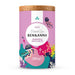Ben & Anna Rose Bath Salts 300g