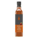 Clearspring Organic Apple Balsamic Vinegar 500ml