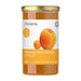 Clearspring Organic Fruit Spread Apricot 280g