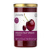 Clearspring Organic Fruit Spread Cherry 280g