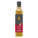 Clearspring Organic Apple Cider Vinegar w/ Mother 500ml