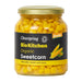 Clearspring Bio Kitchen Organic Sweetcorn 350g