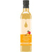 Clearspring Organic Apple Cider Vinegar Ginger & Turmeric 500ml