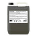 Clearspring Organic Yaemon Tamari - Double Strength 2.5L