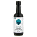 Clearspring Organic Tamari - Single Strength 250ml