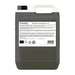 Clearspring Organic Tamari - Single Strength 2.5L