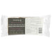 Clearspring Organic GF Black Soya Bean Mochi 250g