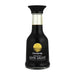 Clearspring Organic Soya Sauce Dispenser 150ml