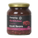 Clearspring Organic Azuki Beans 350g