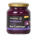 Clearspring Demeter Organic Red Cabbage 355g