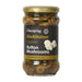 Clearspring Organic Button Mushrooms 280g