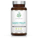 Cytoplan CoQ10 Multi with Superfood Nutrients 60 Capsules