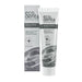 Ecodenta Toothpaste Triple Force 100ml