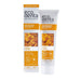 Ecodenta Toothpaste Rerfreshing Whitening with Amber Extract 100ml